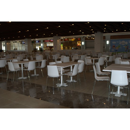 Oxo 601 Masa 59x59 / 69x69