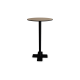 Oxo 602 Masa Ø59 / 59x59 - BAR Oxo 602 Masa Ø59 / 59x59 - BAR