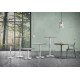 Oxo 602 Masa Ø59 / 59x59 - BAR Oxo 602 Masa Ø59 / 59x59 - BAR