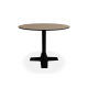 Oxo 604 Masa Ø79 / Ø89