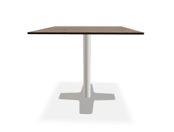 Oxo 604 Masa 79x79 / 89x89