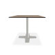 Oxo 604 Masa 79x79 / 89x89 Oxo 604 Masa 79x79 / 89x89