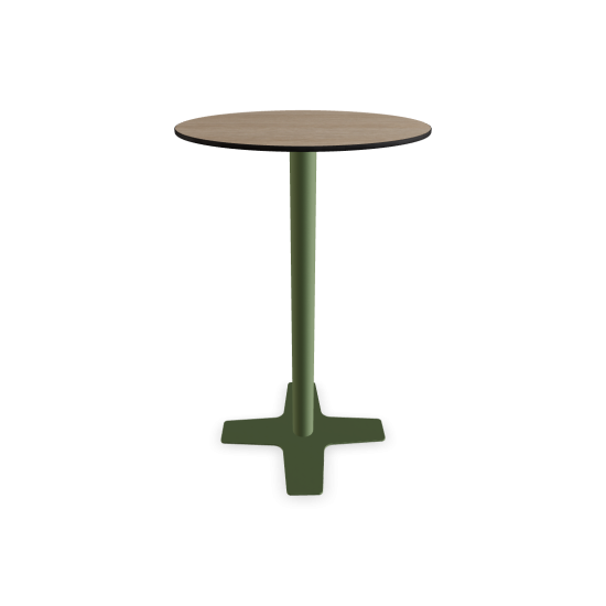 Oxo 605 Masa Ø69 - BAR