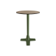 Oxo 605 Masa Ø69 - BAR