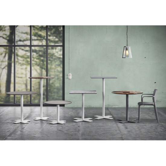 Oxo 605 Masa Ø69 - BAR