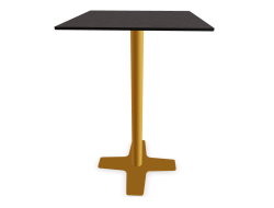 Oxo 605 Masa 69x69 - BAR
