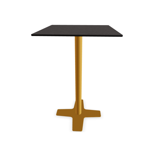 Oxo 605 Masa 69x69 - BAR