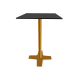 Oxo 605 Masa 69x69 - BAR