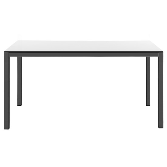 IDEA MASA 79X79 / 79x119 / 79x139 IDEA MASA 79X79 / 79x119 / 79x139