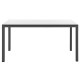 IDEA MASA 79X79 / 79x119 / 79x139 IDEA MASA 79X79 / 79x119 / 79x139