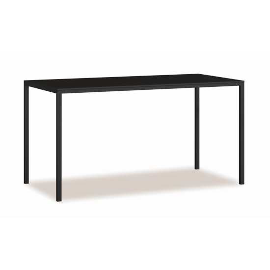 Slim Masa 79x119 Slim Masa 79x119