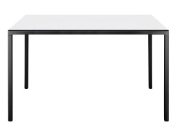 Slim Masa  79x119