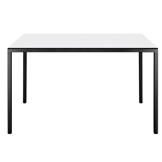 Slim Masa 79x119 Slim Masa 79x119