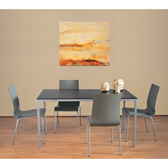 Slim Masa 79x119 Slim Masa 79x119