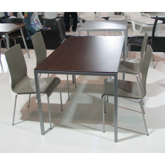 Slim Masa 79x119 Slim Masa 79x119
