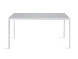 Slim Masa  79x139