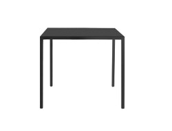 Slim Masa  79x79