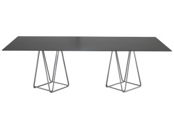 TRIO MASA 89x179 / 99x214