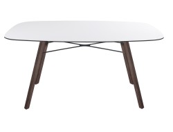 Wox Masa 159x119  (iroko)
