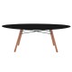Wox Masa 200x120 (iroko) Wox Masa 200x120 (iroko)