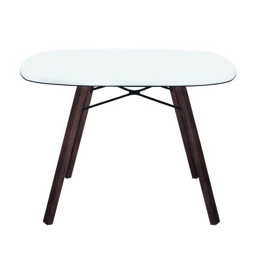 Wox Masa 99x99 (iroko) Wox Masa 99x99 (iroko)