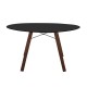 Wox Masa Ø120 (iroko) Wox Masa Ø120 (iroko)