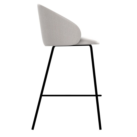 Glera Bar Stool Glera Bar Stool
