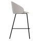 Glera Bar Stool Glera Bar Stool