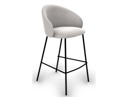 Glera Bar Stool