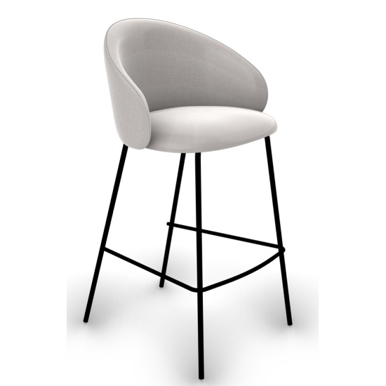 Glera Bar Stool Glera Bar Stool