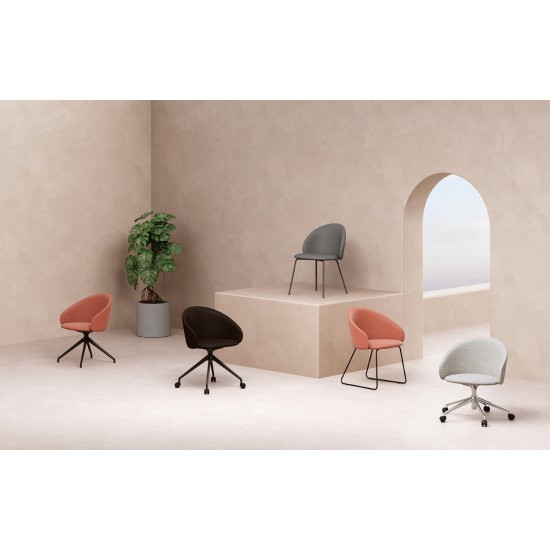 Glera-K ML Glera-K ML
