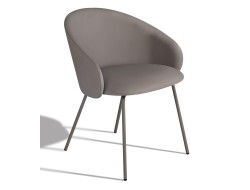 Glera-K ML