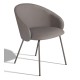 Glera-K ML Glera-K ML