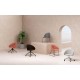 Glera-K Sled Glera-K Sled