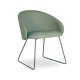 Glera-K Sled Glera-K Sled