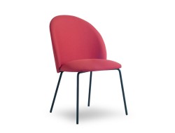 Glera-S ML