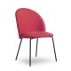 Glera-S ML Glera-S ML
