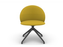 Glera-S Swivel