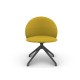 Glera-S Swivel Glera-S Swivel