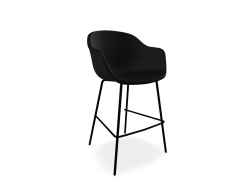 Globe-K Bar Soft 65