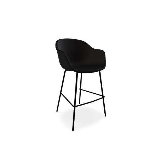 Globe-K Bar Soft 65 Globe-K Bar Soft 65