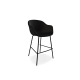 Globe-K Bar Soft 65 Globe-K Bar Soft 65