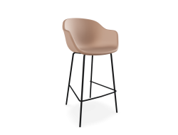 Globe-K Bar Soft 75