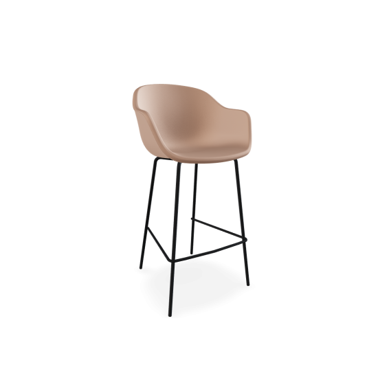 Globe-K Bar Soft 75 Globe-K Bar Soft 75