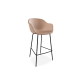 Globe-K Bar Soft 75 Globe-K Bar Soft 75