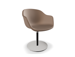 Globe-K M Soft