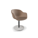 Globe-K M Soft Globe-K M Soft