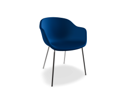 Globe-K ML Soft