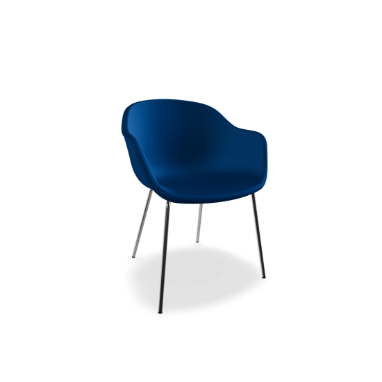 Globe-K ML Soft Globe-K ML Soft