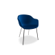 Globe-K ML Soft Globe-K ML Soft